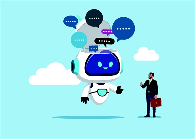 ΟΠΑ: Η εκδίκηση του «βαρετού», πώς η θεωρία συνεχίζει να είναι η μόνη σταθερά