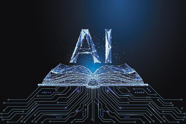 AI: Καταστροφή ή ευκαιρία; – Γιατί διχάζεται η αγορά, γιατί αψηφά τους κινδύνους ο Τραμπ | Επικαιρότητα στο LivePress.gr