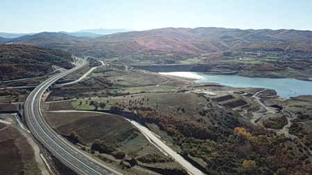 Το φάντασμα της λίμνης