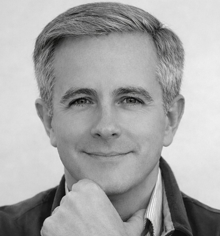 Μάνος Καραταράκης