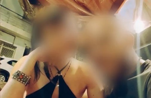 Θάνατος εγκύου στον Κολωνό: Συνελήφθη ο 38χρονος σύντροφός της – Δύο ώρες ήταν αβοήθητη