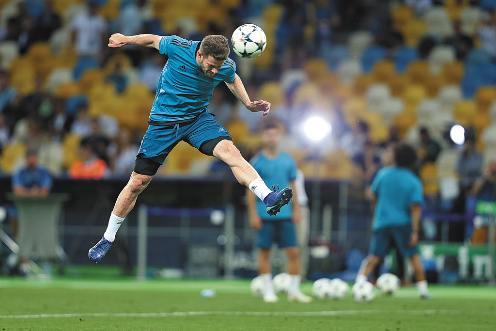 Γιατί οι κεφαλιές «εγκυμονούν» άνοια