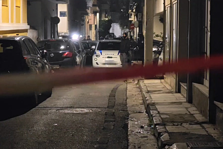 Ανατροπή στον Κολωνό: Δεν ήταν έγκυος η 31χρονη – Τι έδειξε η νεκροψία