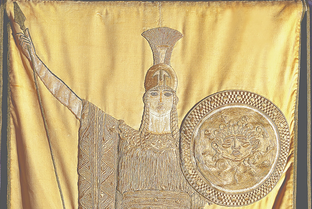 Οι ποικίλες μάχες για τη Γλώσσα και την Ιστορία