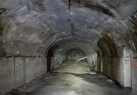 Πόλεμος στο Ιράν – Κύπρος: Μόνο το 45% του πληθυσμού χωράει στα καταφύγια – Ανησυχία για την ετοιμότητα