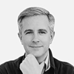 Μάνος Καραταράκης