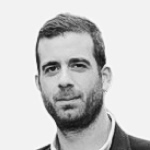 Πιέρρος Ι. Τζανετάκος