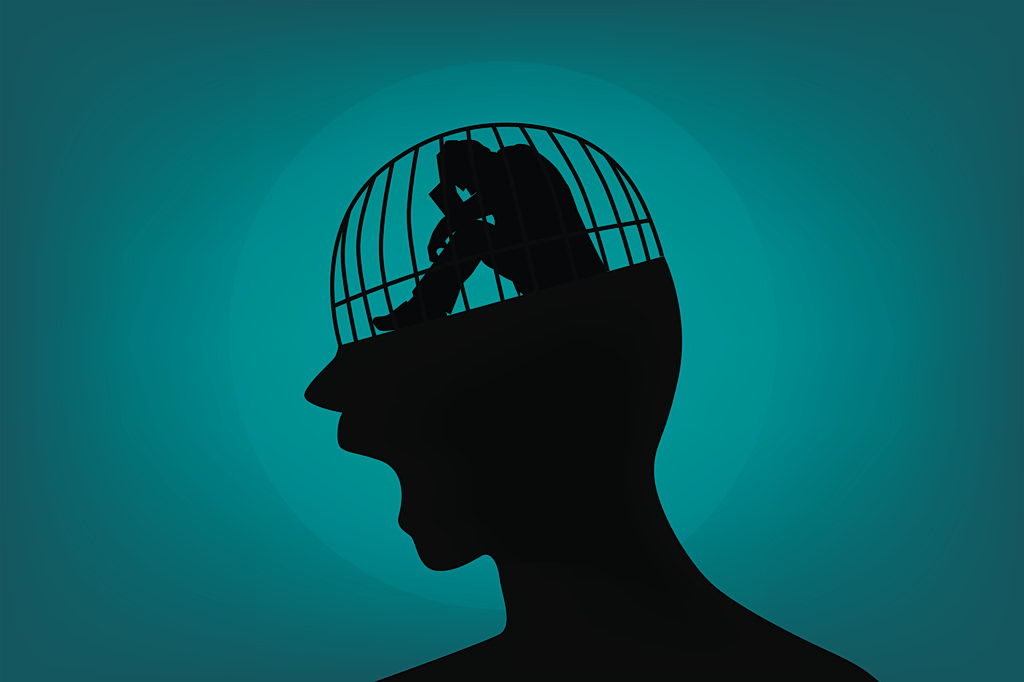 Πώς μπαίνεις στον «λαβύρινθο» και πώς μπορείς να βγεις