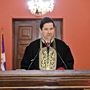 Στην κορυφή των επιτυχόντων το ΕΚΠΑ – Σιάσος: «Συνεχίζουμε με συνέπεια»