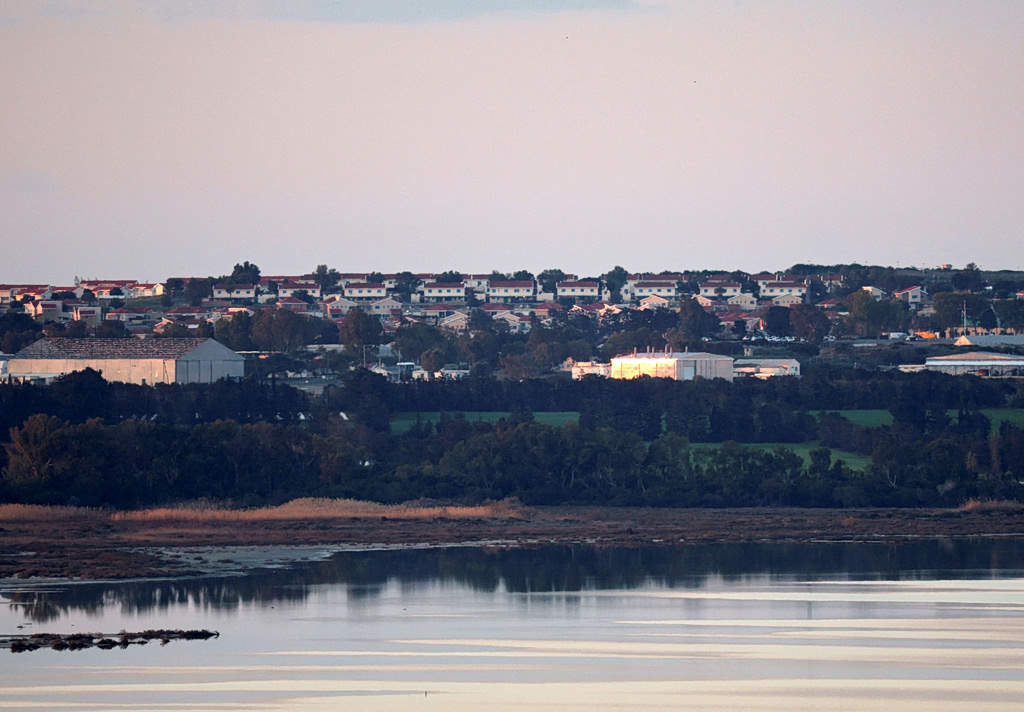 Ασπίδα Ευρώπης πάνω από την Κύπρο: Μετά την Ελλάδα, και η Γαλλία στέλνει φρεγάτα και αντιπυραυλικά