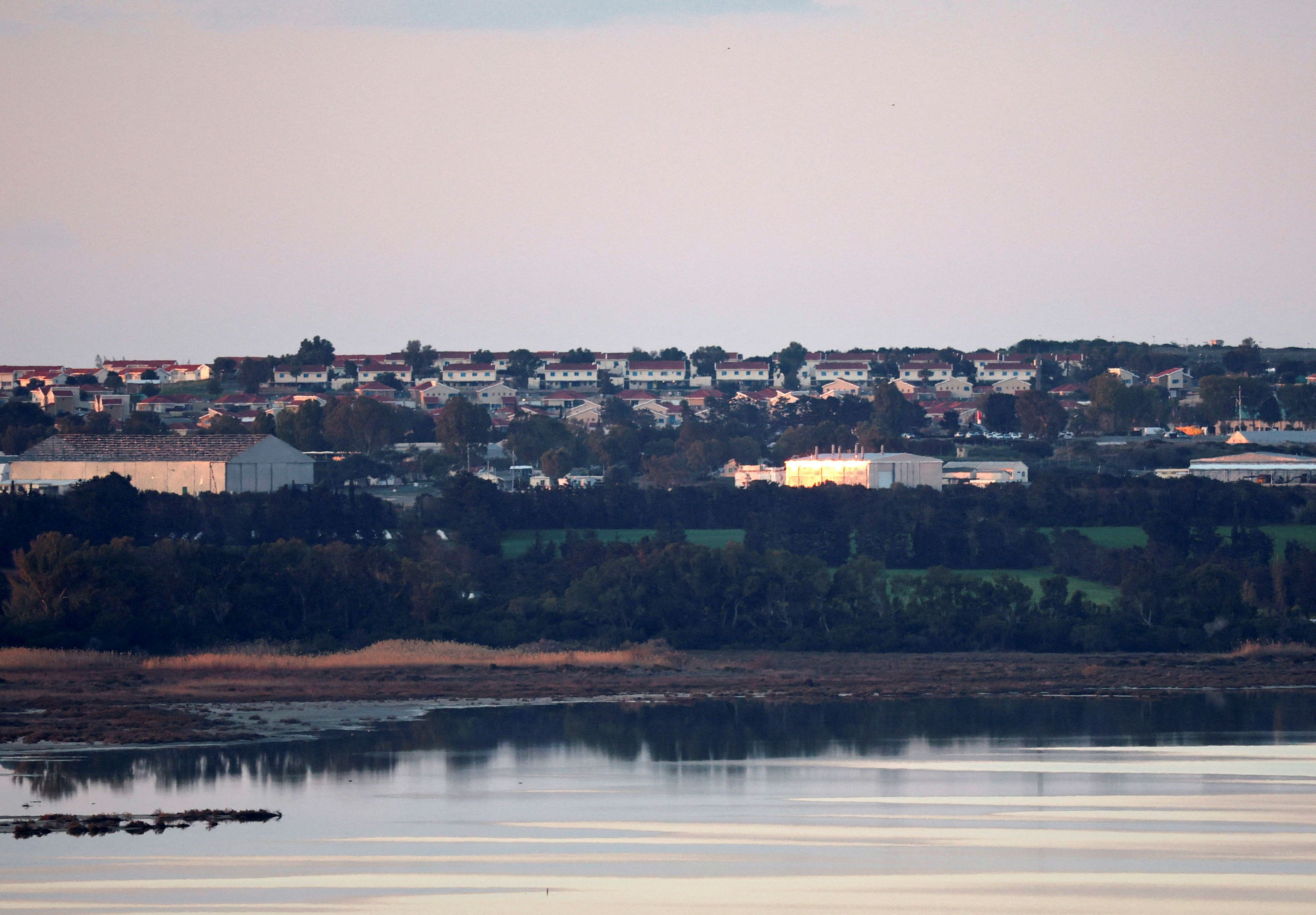 Κύπρος: Δοκιμαστικό SMS έκτακτης ανάγκης στις 19:00 σε όλα τα κινητά – Τι πρέπει να κάνουν οι πολίτες