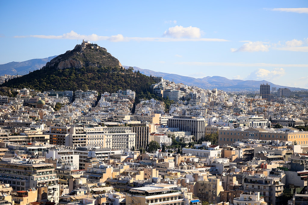 Ακίνητα: Ανοίγει ο δρόμος για αγοραπωλησίες κατασχεμένων σπιτιών