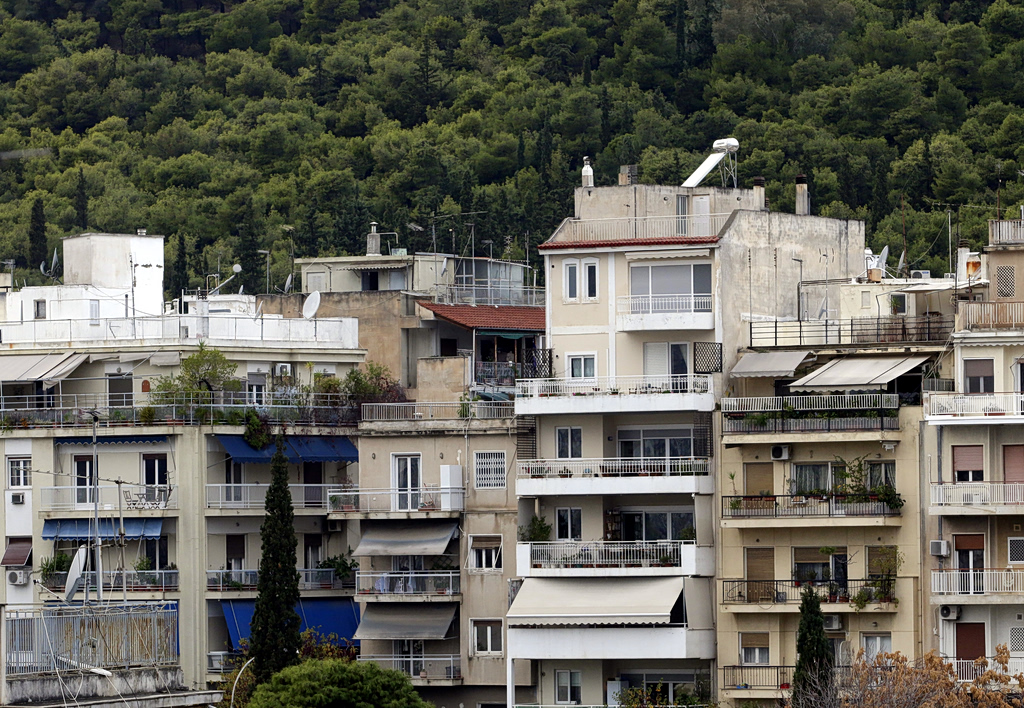 Δύσκολη εξίσωση το «Εξοικονομώ» για τα χαμηλά εισοδήματα – 8 στους 10 δεν μπορούν να ανταπεξέλθουν
