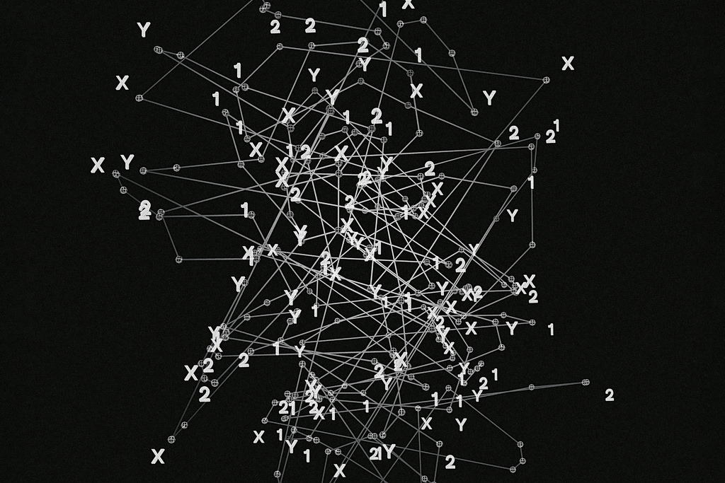 Η αλγοριθμική προκατάληψη και ο ευρωπαϊκός νόμος