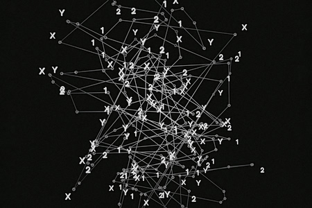 Η αλγοριθμική προκατάληψη και ο ευρωπαϊκός νόμος