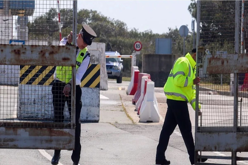 Κύπρος: Αποκωδικοποιώντας τους ήχους των σειρήνων – Όσα πρέπει να ξέρετε