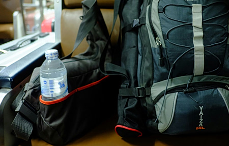 Κύπρος: Αποκωδικοποιώντας τους ήχους των σειρήνων – Όσα πρέπει να ξέρετε