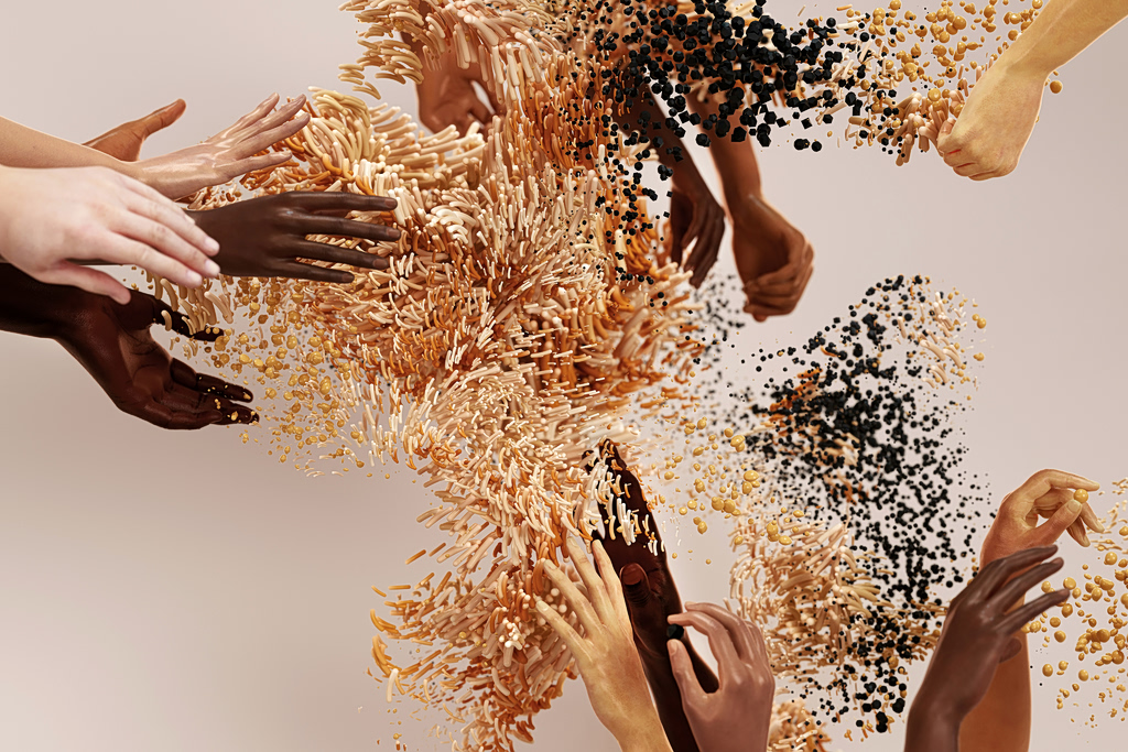 Τεχνητή Νοημοσύνη: Τα διακυβεύματα σε διαλειτουργικό και ηθικό επίπεδο