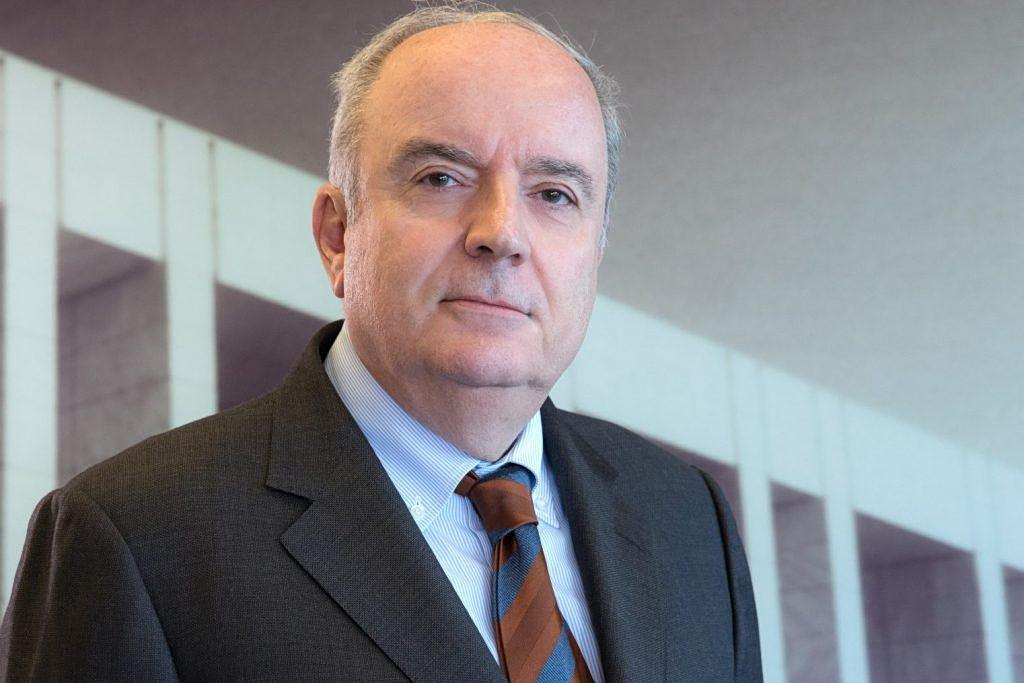 ΕΥΔΑΠ: Η ΓΕΚ ΤΕΡΝΑ αγόρασε πακέτο 9,7% της εταιρείας με premium 36%