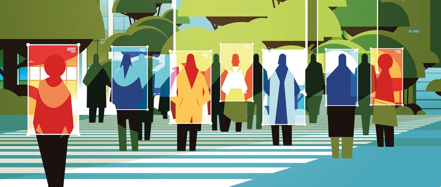 Η πολιτική του hallucination rate