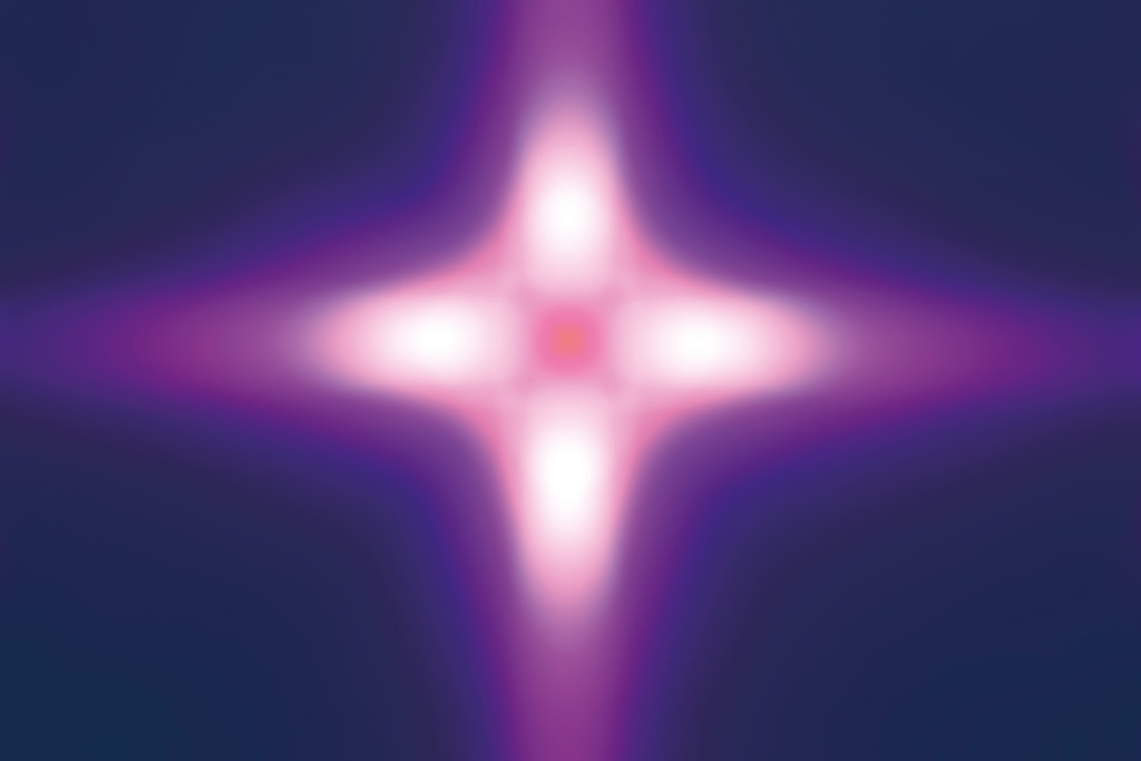 Ο AI Jesus και η ανάδυση της ψηφιακής θρησκευτικότητας