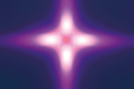 Ο AI Jesus και η ανάδυση της ψηφιακής θρησκευτικότητας