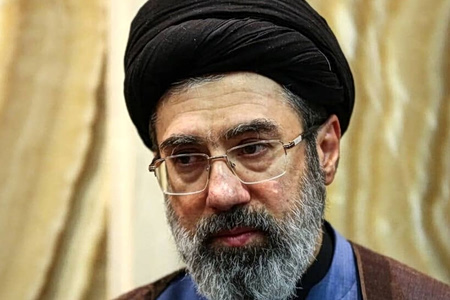 Πόλεμος στο Ιράν: Ποιος είναι ο νέος ηγέτης, Μοτζτάμπα Χοσεϊνί Χαμενεΐ