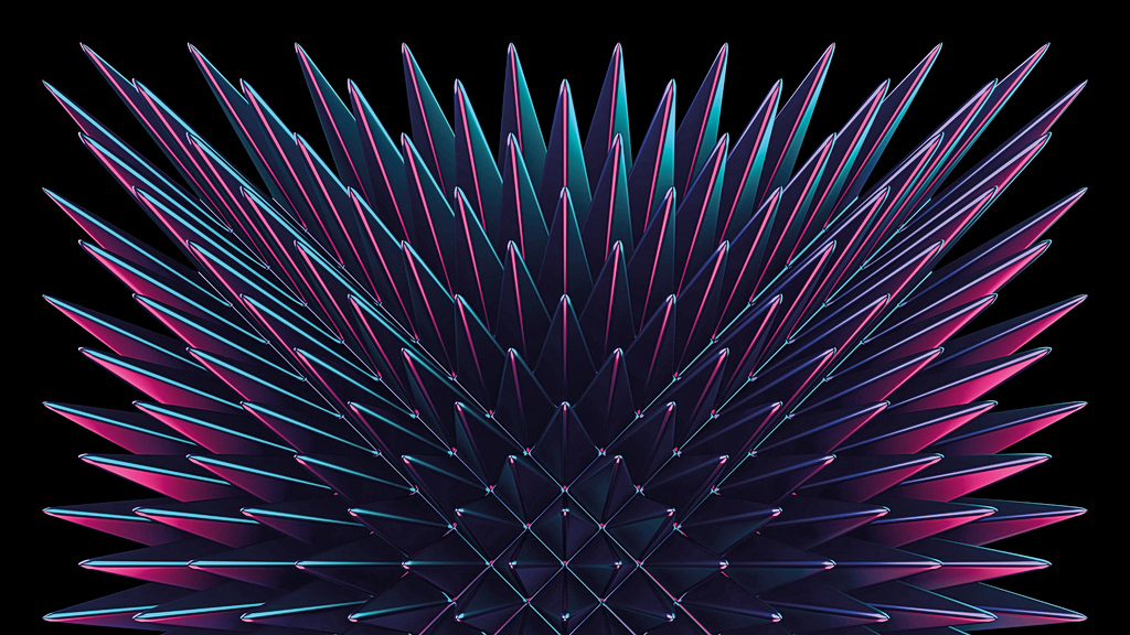 Ζητούμενο η διατήρηση της ανθρώπινης πρωτοκαθεδρίας