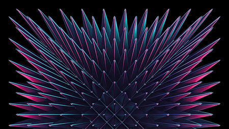 Ζητούμενο η διατήρηση της ανθρώπινης πρωτοκαθεδρίας