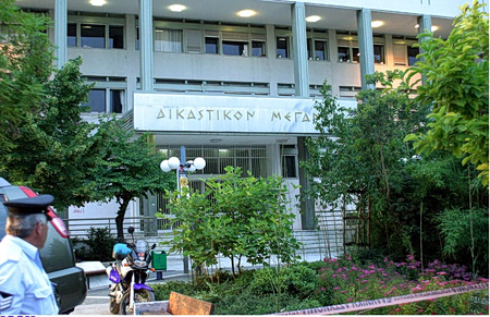 Τέμπη: Σήμερα η εισήγηση της εισαγγελέως για τις εκταφές των θυμάτων