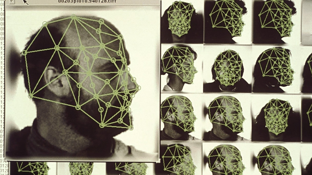 Ρωσικό λογισμικό αναγνώρισης προσώπου στα χέρια του ιρανικού καθεστώτος