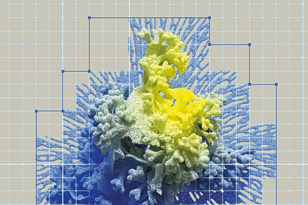 Οι καλλιτέχνες μπροστά σε νέους δρόμους δημιουργικής διαδικασίας