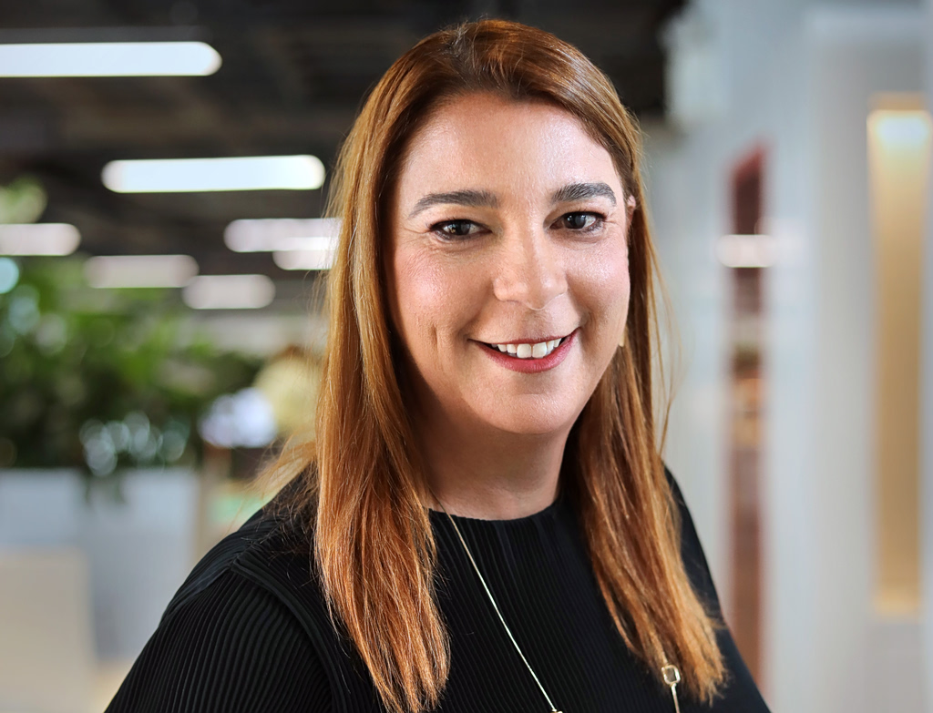 Λώρα Αναστασοπούλου (NN Hellas): «Επενδύουμε σε ένα εργασιακό περιβάλλον που εμπνέει την εξέλιξη και τον σεβασμό»