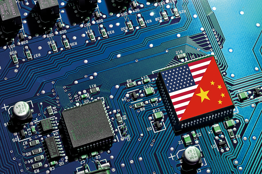 Αξιόπιστη τεχνητή νοημοσύνη: Το ευρωπαϊκό ανταγωνιστικό πλεονέκτημα και η στρατηγική ευκαιρία της Ελλάδας