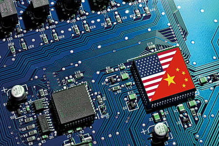 Αξιόπιστη τεχνητή νοημοσύνη: Το ευρωπαϊκό ανταγωνιστικό πλεονέκτημα και η στρατηγική ευκαιρία της Ελλάδας