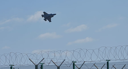 Κουτσούμπας: Στη Σούδα πήγαιναν τα 2 από τα 4 drones που αναχαιτίστηκαν στην Κύπρο