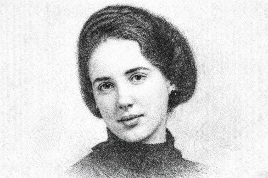 Φράνκα Βιόλα: Η γυναίκα που άλλαξε τον ιταλικό νόμο αρνούμενη να παντρευτεί τον βιαστή της