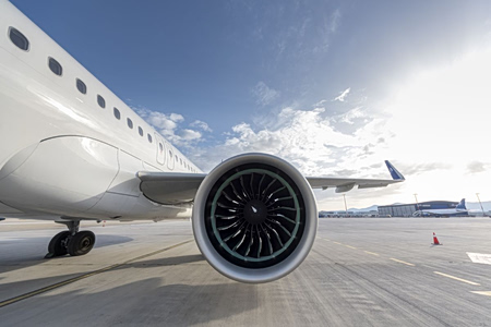 Πόλεμος στο Ιράν: Επαναπατρίζονται 162 Έλληνες