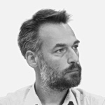 Γιώργος Πολυμενέας