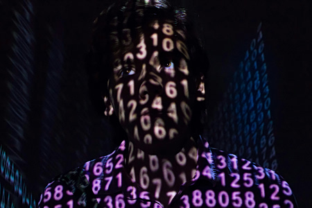 BBC: το άγνωστο εργαλείο που προστατεύει την ιδιωτικότητά μας στο διαδίκτυο