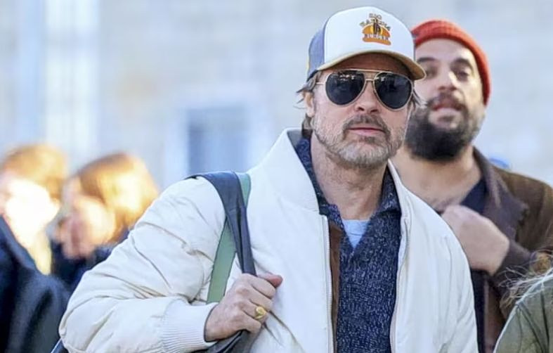 Ελληνικός επαρχιωτισμός