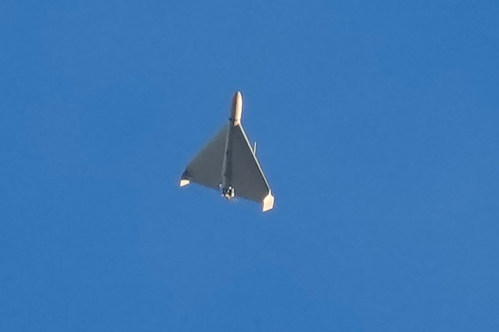 Πόλεμος Ιράν: Γιατί η Χεζμπολάχ έπληξε την Κύπρο, οι δύο τάσεις