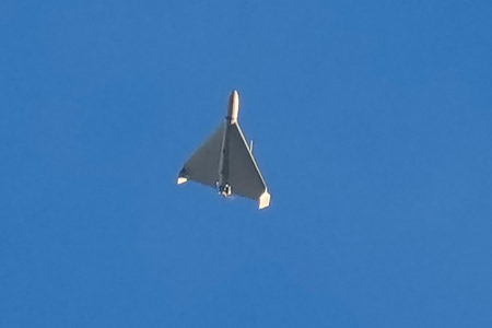 Πόλεμος Ιράν: Γιατί η Χεζμπολάχ έπληξε την Κύπρο, οι δύο τάσεις