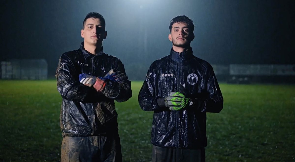 «Βίλατζ Λιμπερταδόρες»: Απόλλωνας Ράχης Πιερίας – Νέο επεισόδιο την Κυριακή 8 Μαρτίου