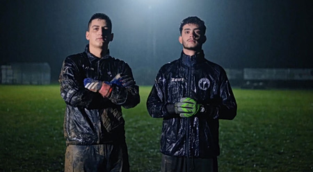 «Βίλατζ Λιμπερταδόρες»: Απόλλωνας Ράχης Πιερίας – Νέο επεισόδιο την Κυριακή 8 Μαρτίου