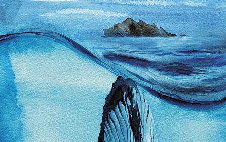 Ο μεγάλος κόσμος τρώει τον μικρό