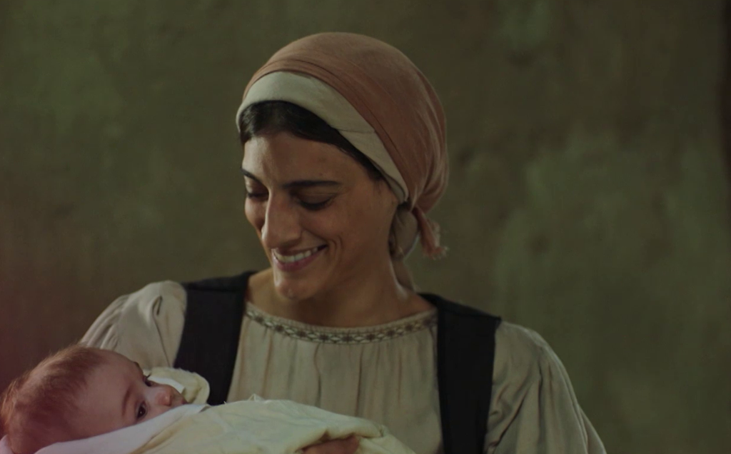 «Οι Αθώοι»: Νέο επισόδιο απόψε στις 22:10