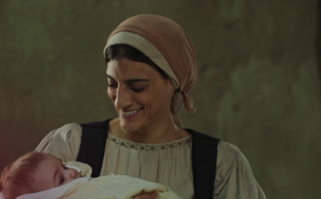 «Οι Αθώοι»: Νέο επισόδιο απόψε στις 22:10