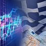 Η αντίφαση της ελληνικής οικονομίας