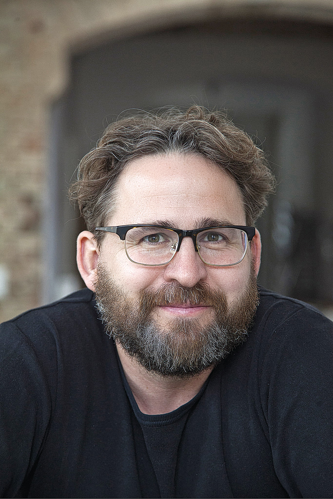 Αρεντ, Μποβουάρ, Ραντ, Βέιλ: Φιλοσοφία και χειραφέτηση σε χαλεπούς καιρούς